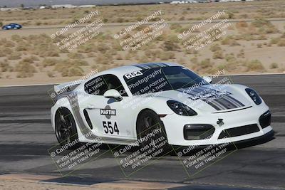 media/Oct-18-2025-PCA San Diego (Sat) [[653db1c827]]/4-Yellow/Session 1 (Turn 12 Inside)/